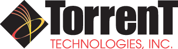 Logo Torrent Technologies